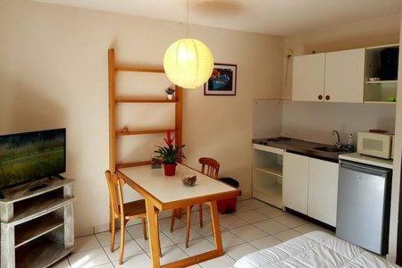 Hotel**Residence Bear Port Vendres Bagian luar foto